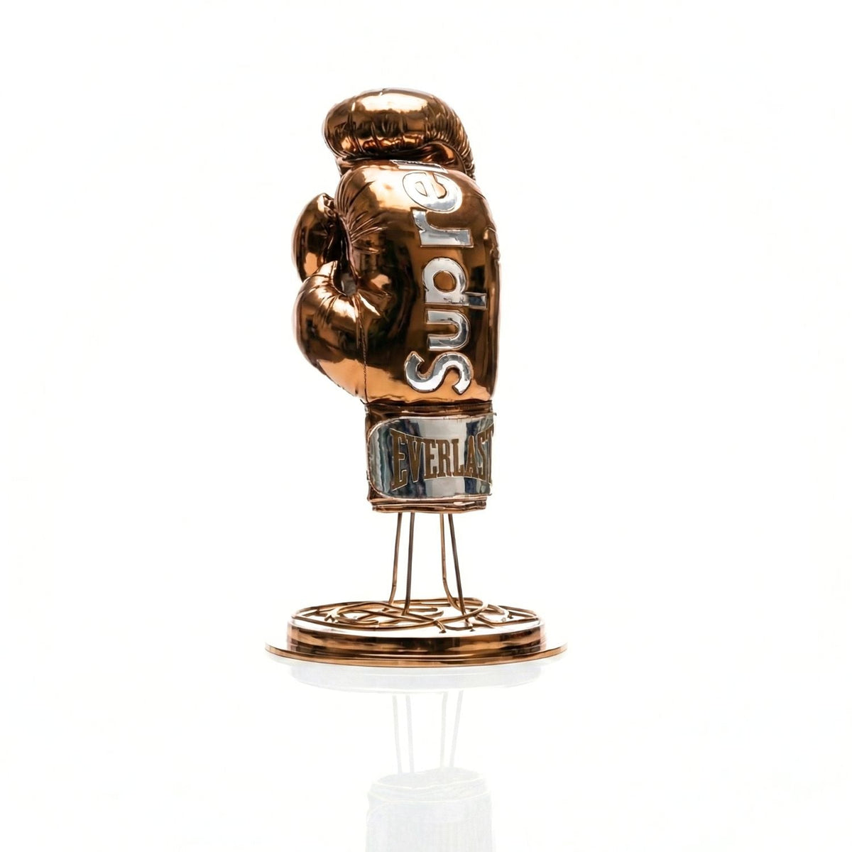 The Triumph Glove™ - Atelier Home™
