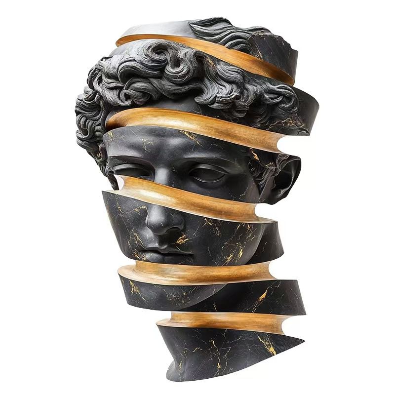 David Unreleased - Atelier Home™