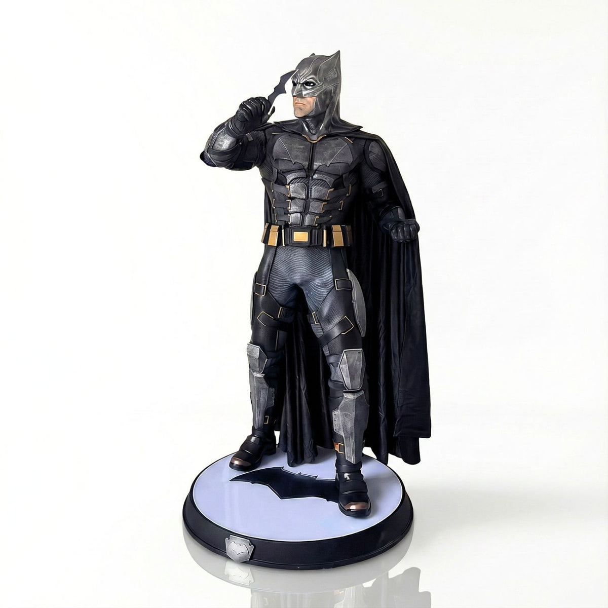 Batman ™