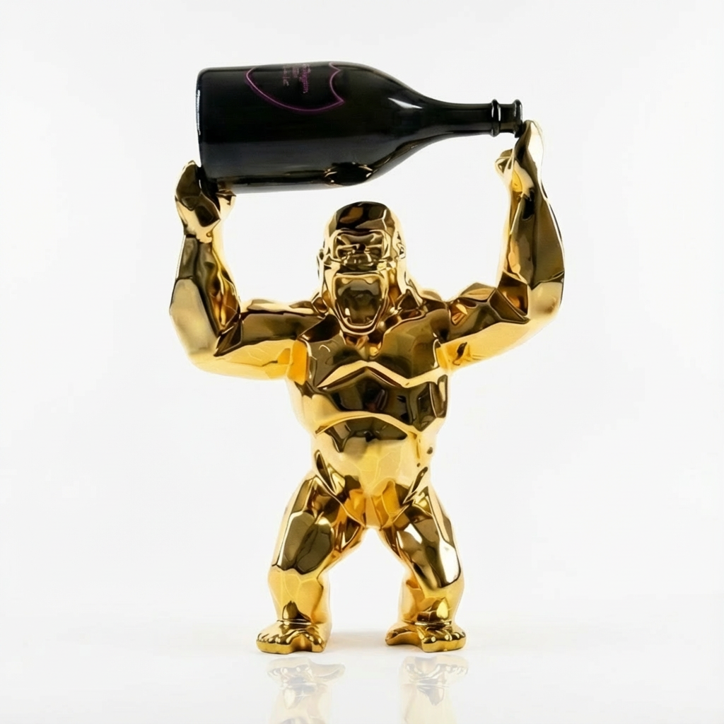 Kong Royale™