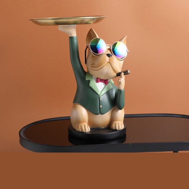 Bully™ Atelier Home™ A