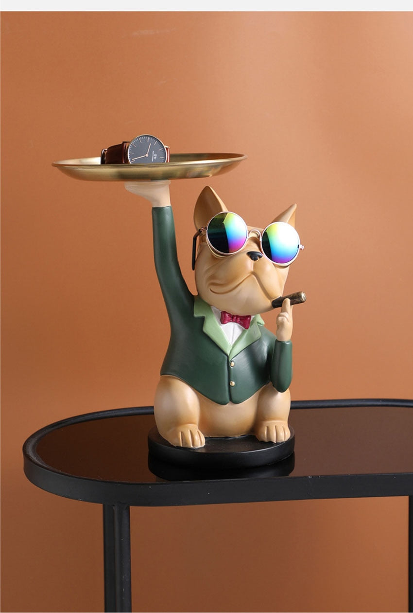 Bully™ Atelier Home™