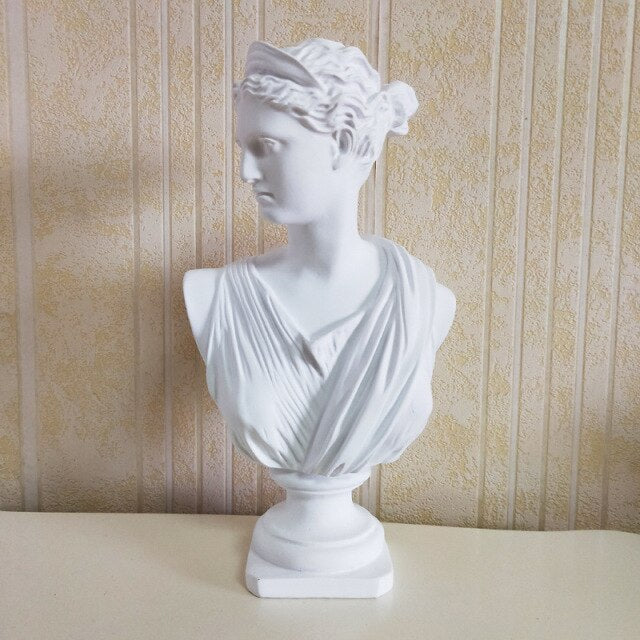 Atelier Luic™ Atelier Home™ B-White