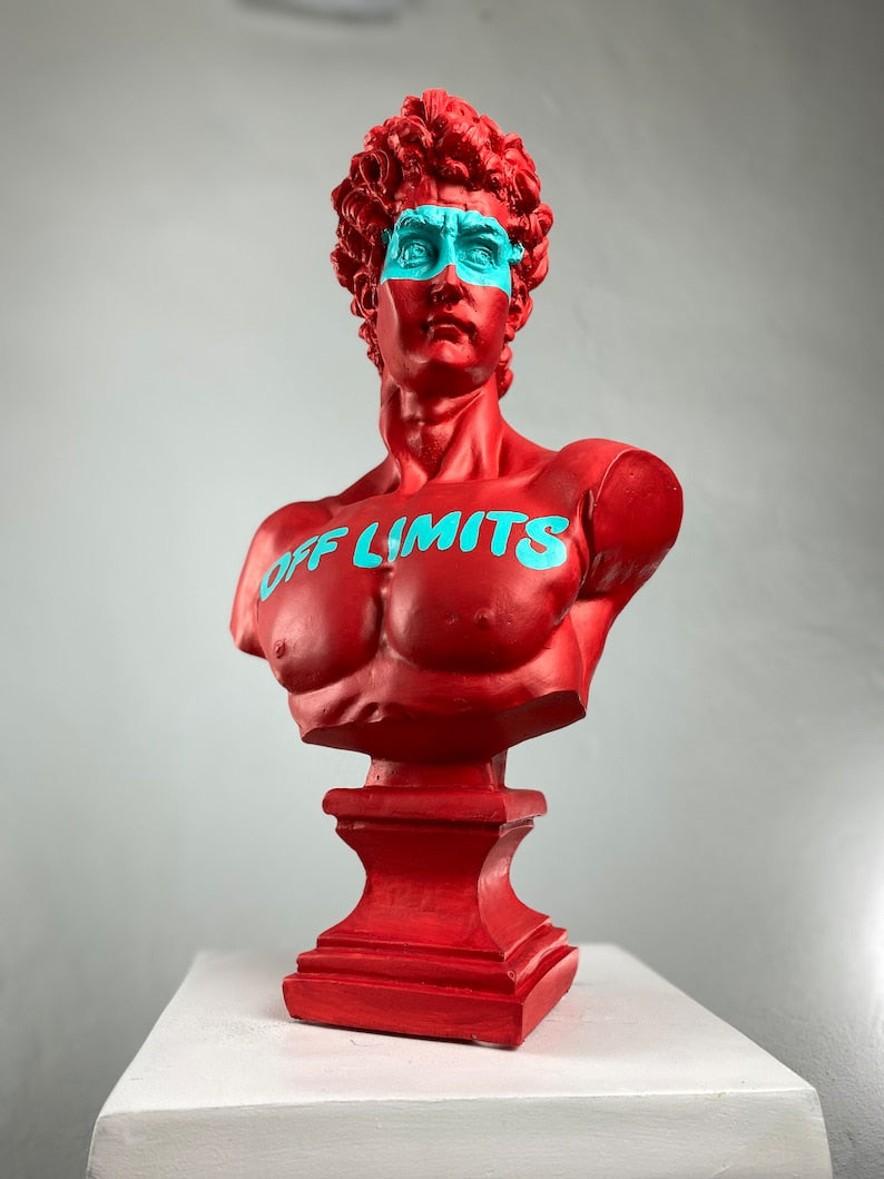 No Limits™
