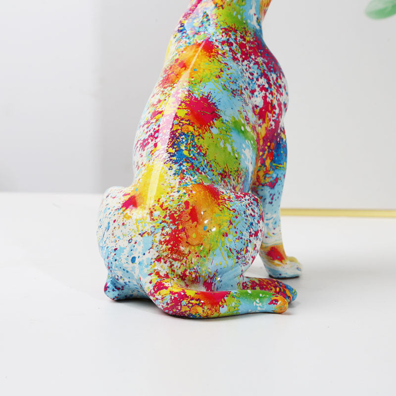 Atelier Chihuahua™ Atelier Home™