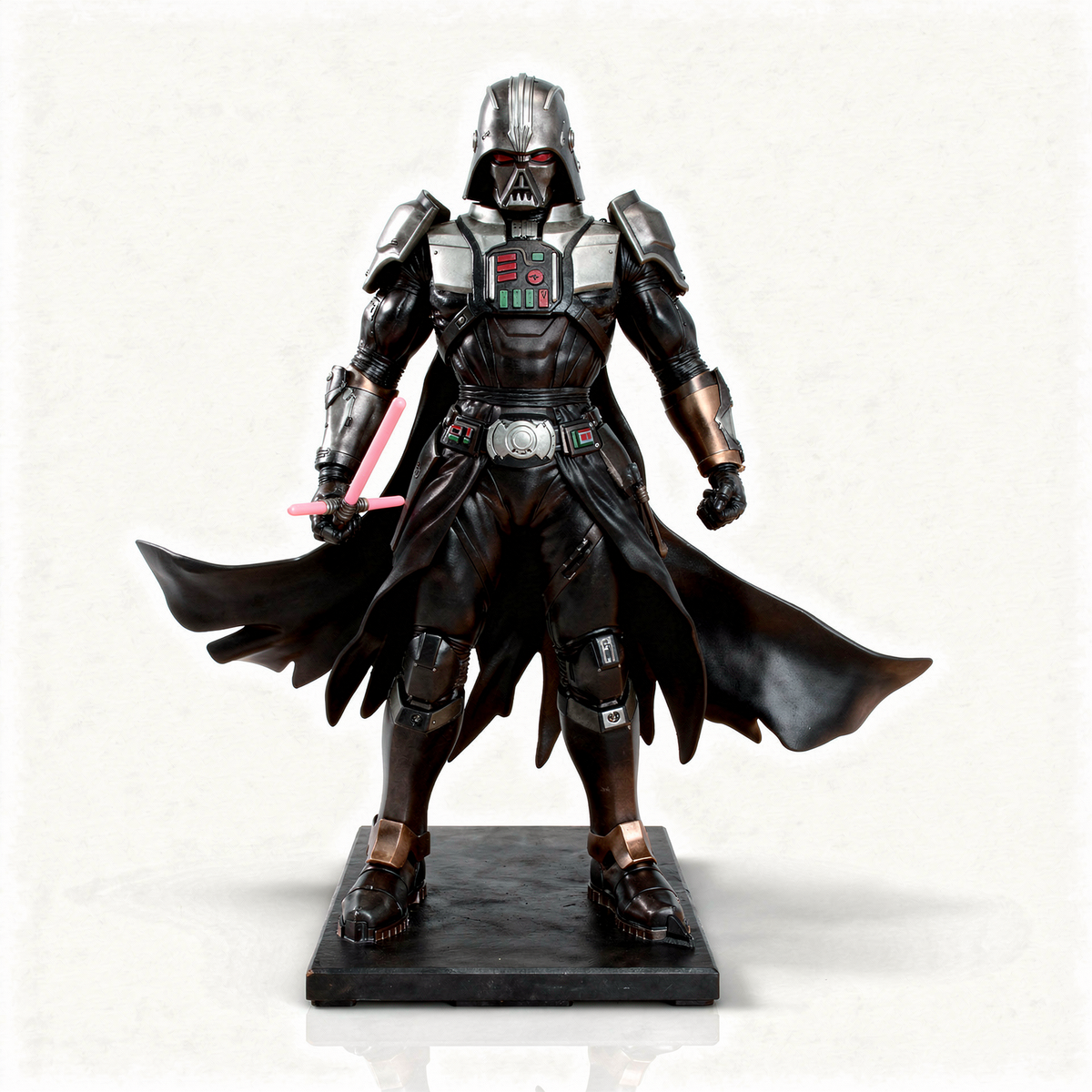 Darth Vader ™