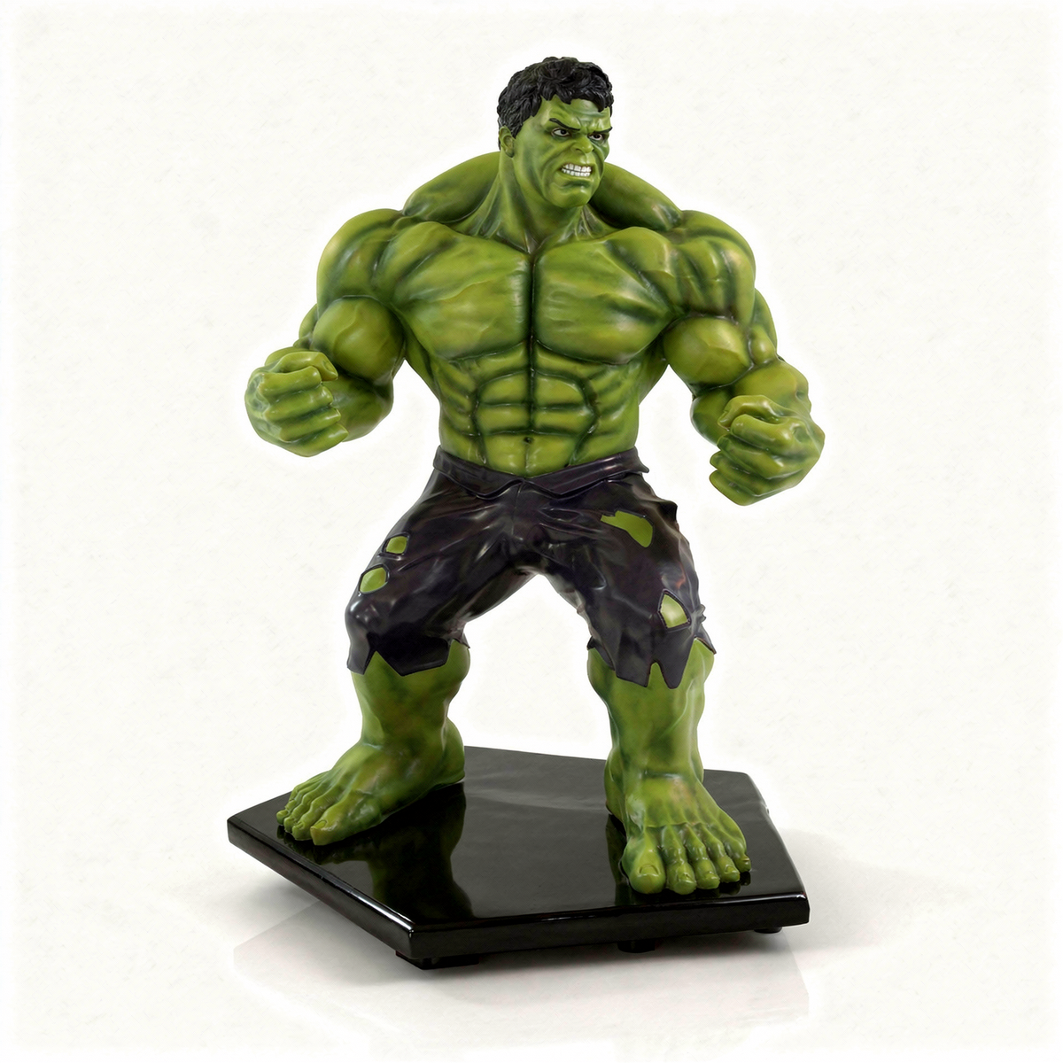 The Hulk (210cm)™