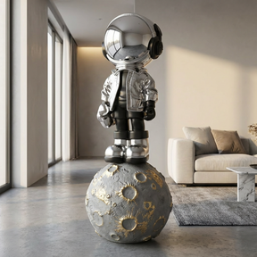 The Stellar Sentinel™