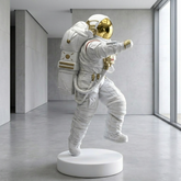 The Lunar Luminary™