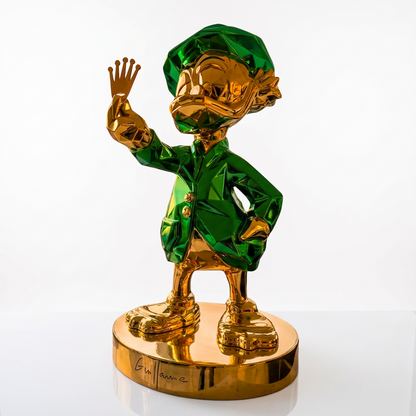 The Rolli Crownmaster™ Giant™