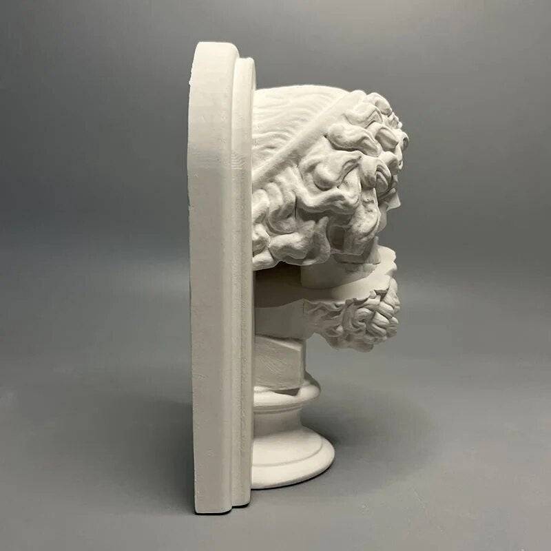 Zeus - Atelier Home™
