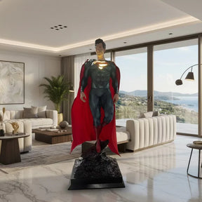 Superman ™