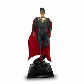 Superman ™