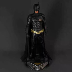 The Dark Knight Returns: Batman 70 cm™ - Atelier Home™
