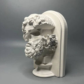 Zeus - Atelier Home™
