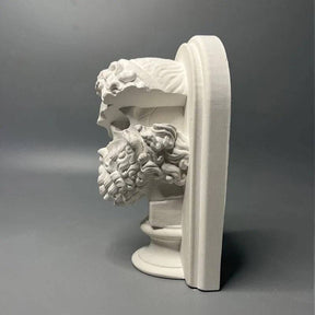 Zeus - Atelier Home™