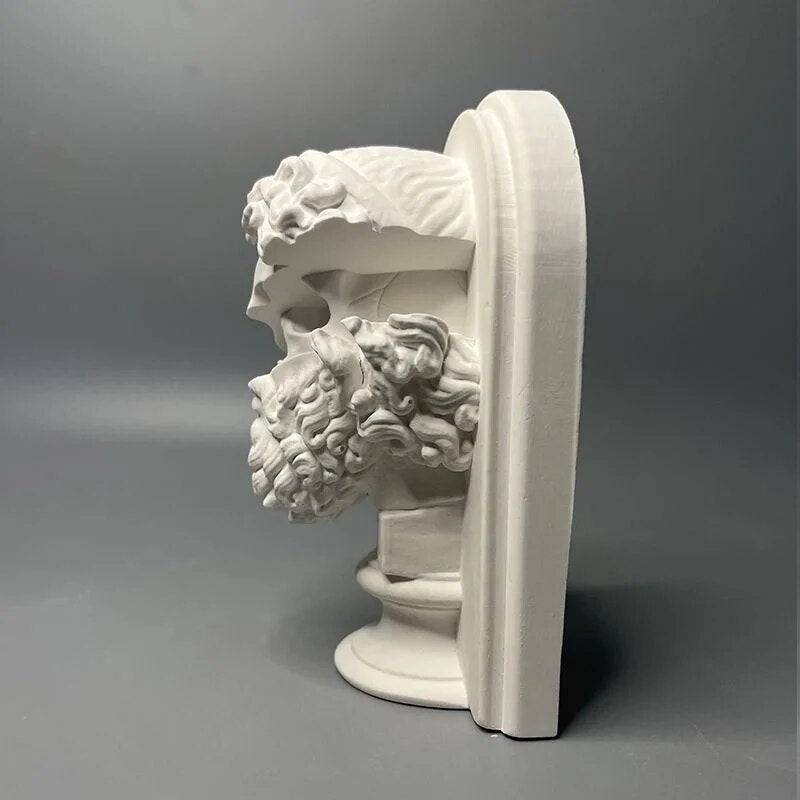 Zeus - Atelier Home™