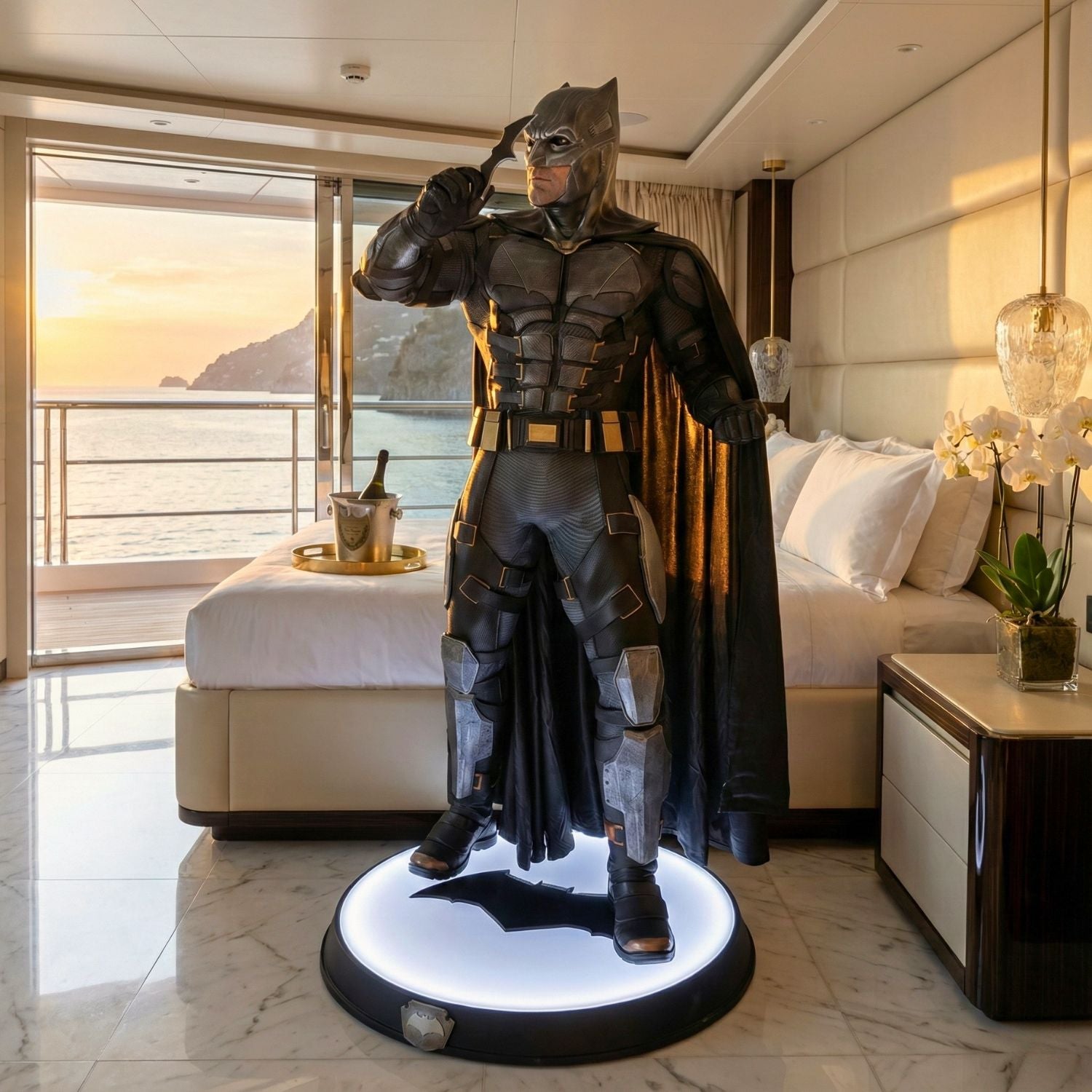 Batman ™
