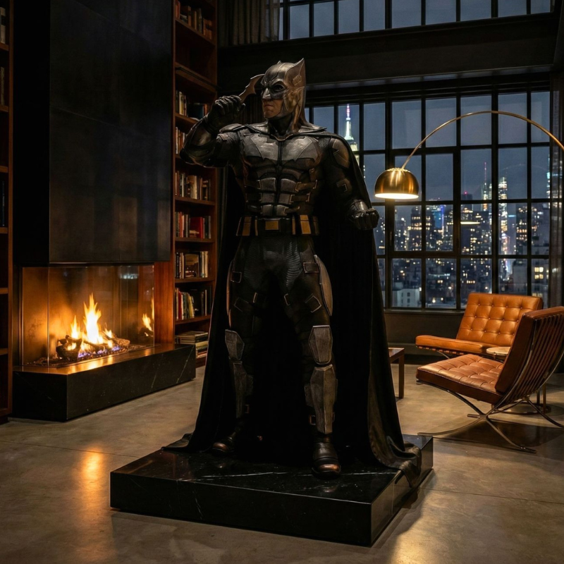 Batman ™