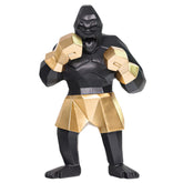 King Kong - World Champion - Atelier Home™