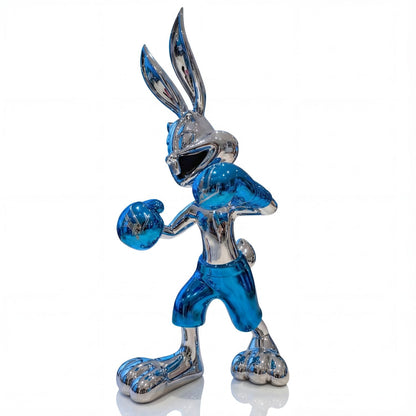 The Bad Bunny  - Giant