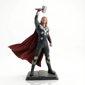 Thor God of Thunder ™