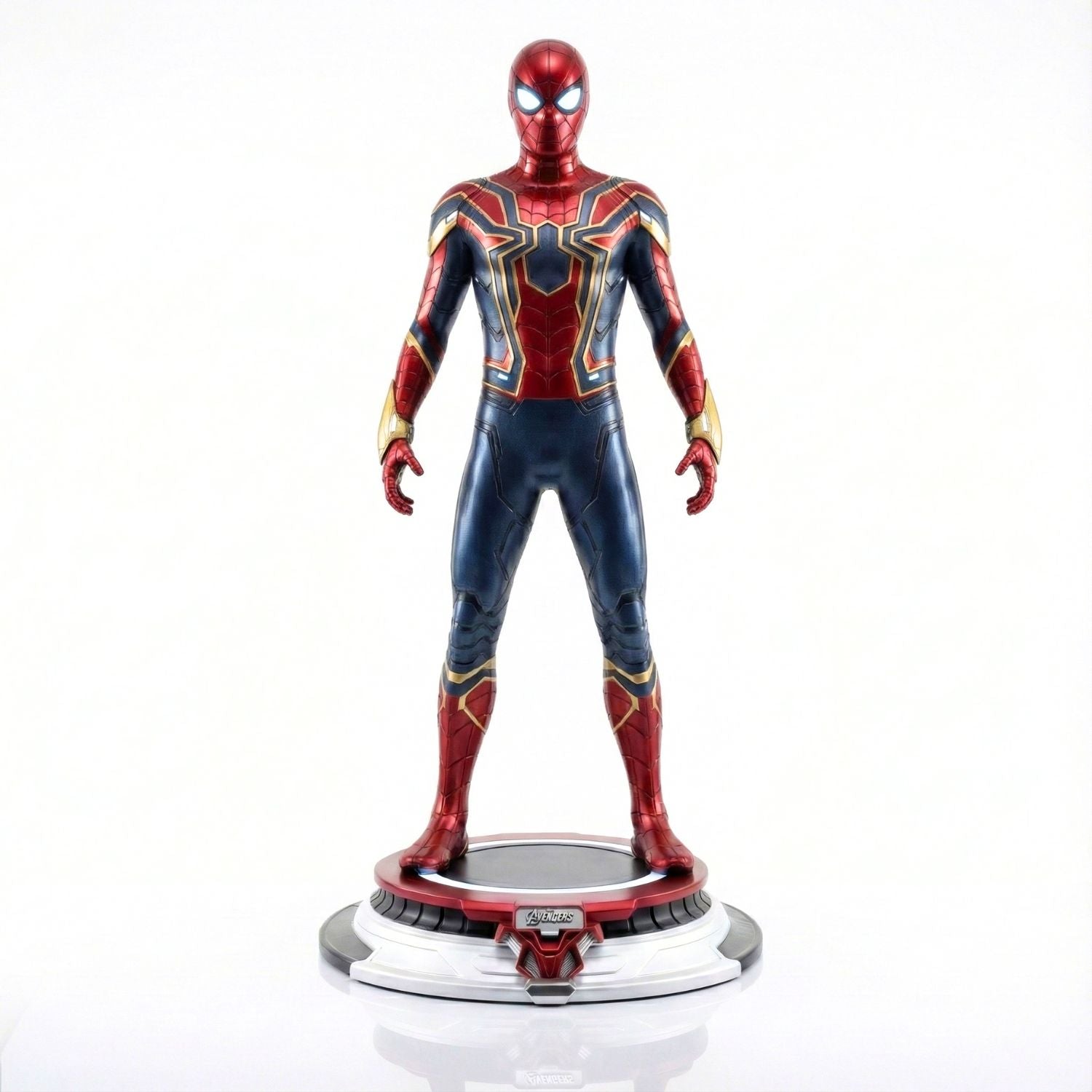 Spiderman (180cm) ™