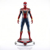 Spiderman (180cm) ™