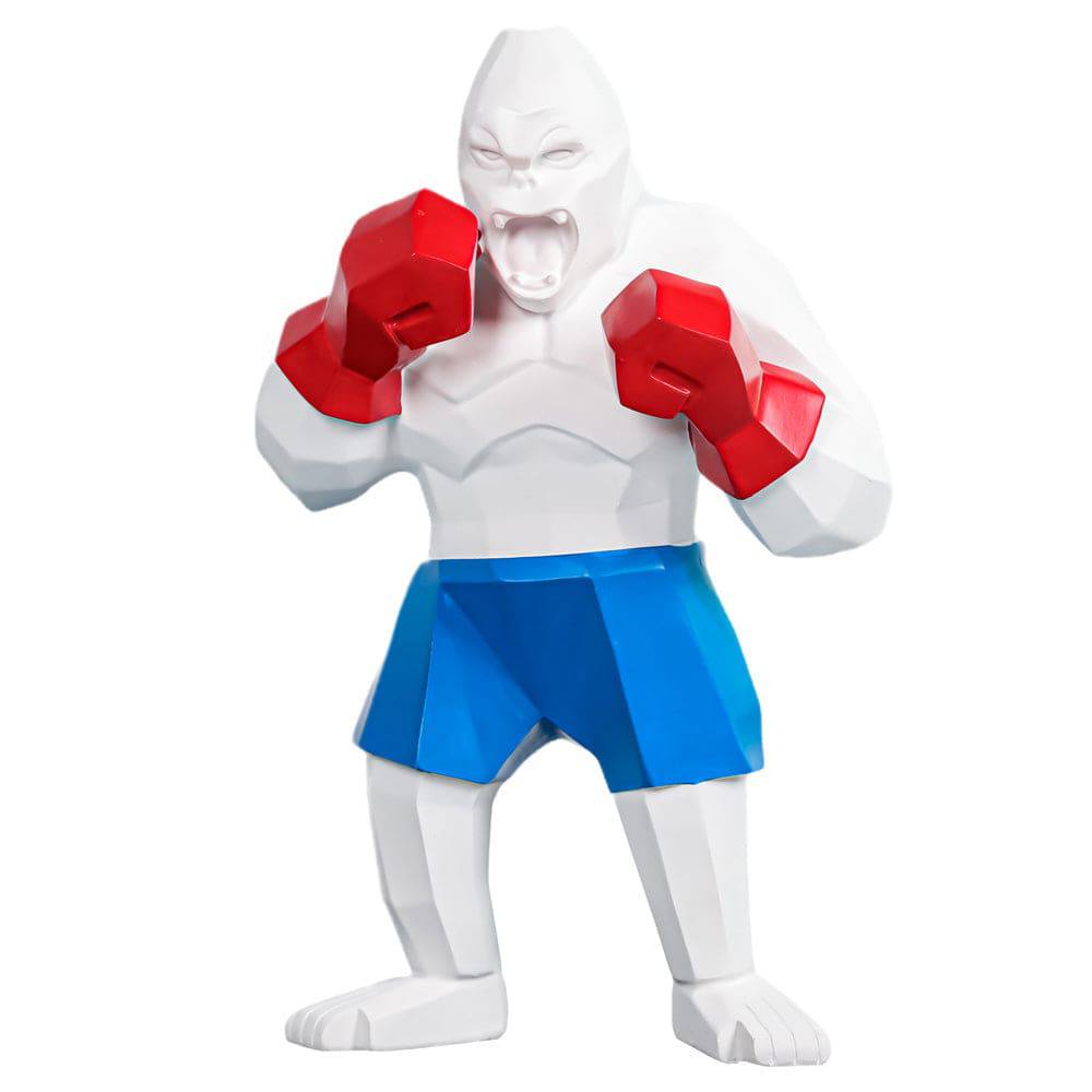 King Kong - World Champion - Atelier Home™