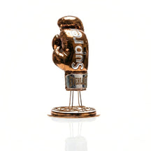 The Triumph Glove™ - Atelier Home™