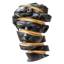 David Unreleased - Atelier Home™
