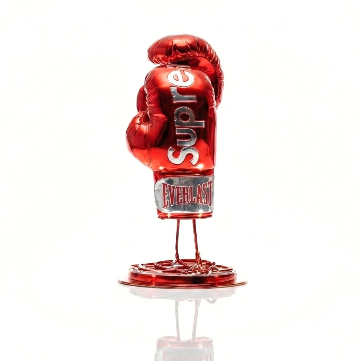 The Triumph Glove™ - Atelier Home™