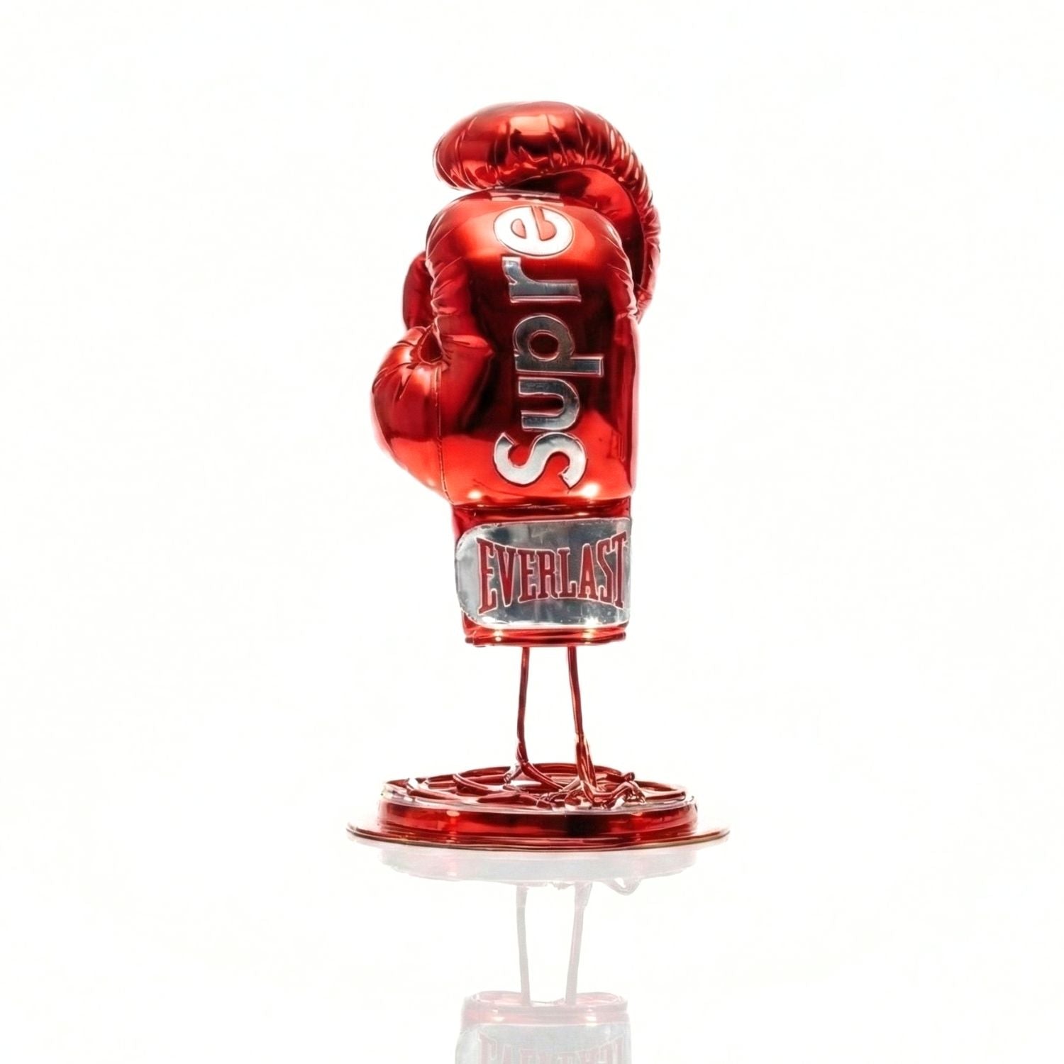 The Triumph Glove™ - Atelier Home™
