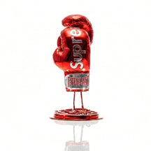 The Triumph Glove™ - Atelier Home™