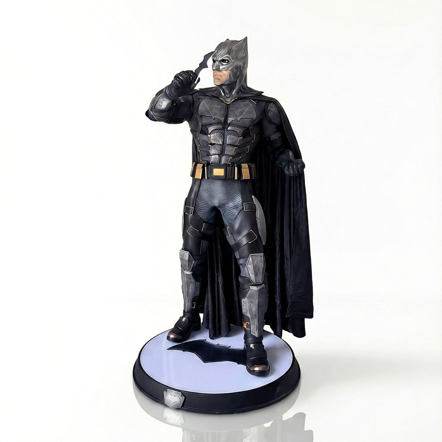 Batman ™
