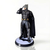 Batman ™