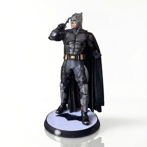 Batman ™
