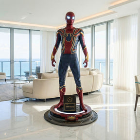 Spiderman (180cm) ™