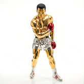 Muhammad Ali Legend™