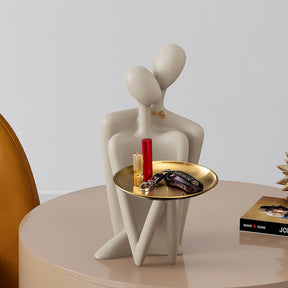 Between Us - Atelier Home™