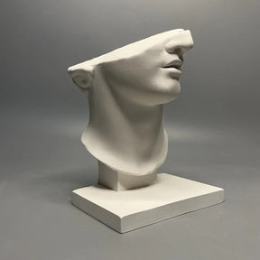The Spartan - Atelier Home™