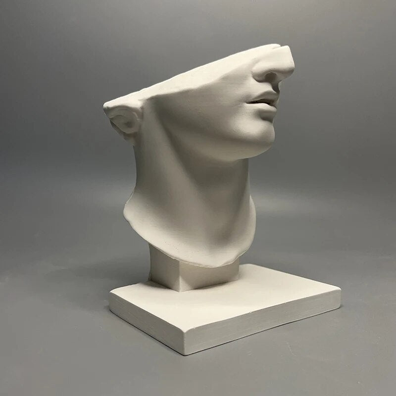 The Spartan - Atelier Home™