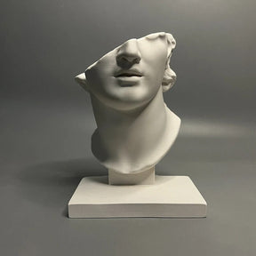 The Spartan - Atelier Home™
