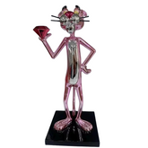 Pink Panther™ - Atelier Home™