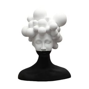 The Lady - Atelier Home™