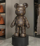 Prestige Bear - Atelier Home™