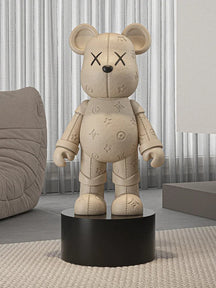 Prestige Bear - Atelier Home™