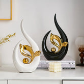 Refined Harmony - Atelier Home™