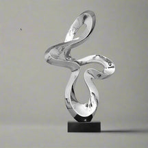 Chaotic Harmony - Atelier Home™