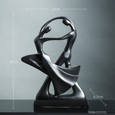 Fusion of Desire - Atelier Home™